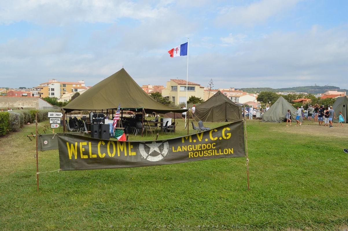 2016 08 15 AGDE-COMMEMORATION DU DEBARQUEMENT 1944 EN PROVENCE (24).JPG